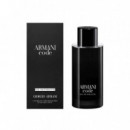 ARMANI CODE EDT