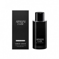 ARMANI CODE EDT
