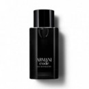 ARMANI CODE EDT