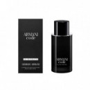 ARMANI CODE EDT
