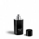 ARMANI CODE EDT