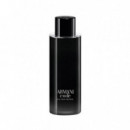 ARMANI CODE EDT