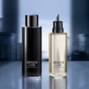 ARMANI CODE EDT