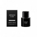 ARMANI CODE EDT