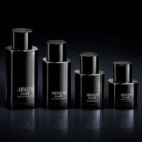 ARMANI CODE EDT