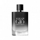 ACQUA DI GIÒ PARFUM