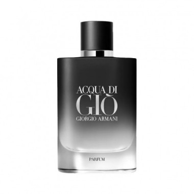 ACQUA DI GI&Ograve; PARFUM