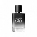 ACQUA DI GIÒ PARFUM