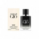 ACQUA DI GIÒ PARFUM