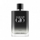 ACQUA DI GIÒ PARFUM
