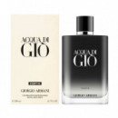ACQUA DI GIÒ PARFUM