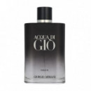 ACQUA DI GIÒ PARFUM