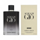 ACQUA DI GIÒ PARFUM