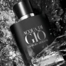 ACQUA DI GIÒ PARFUM