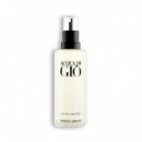 ACQUA DI GIÒ EDT REFILL