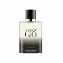 ACQUA DI GIÒ EDP