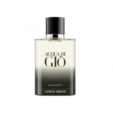 ACQUA DI GI&Ograve; EDP