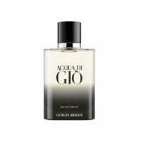 ACQUA DI GIÒ EDP