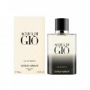 ACQUA DI GIÒ EDP