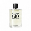 ACQUA DI GIÒ EDP