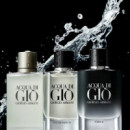 ACQUA DI GIÒ EDP