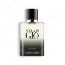 ACQUA DI GIÒ EDP
