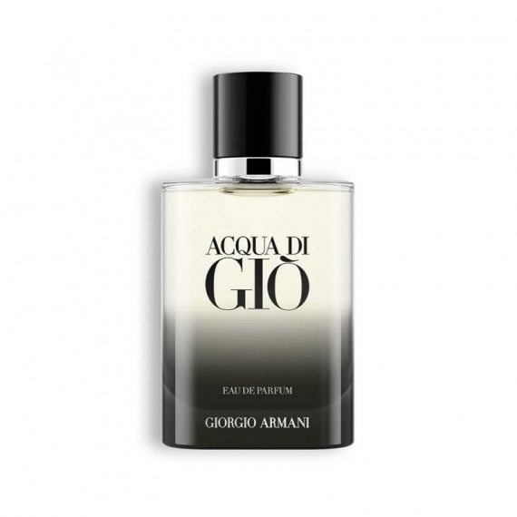 ACQUA DI GIÒ EDP