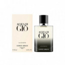 ACQUA DI GIÒ EDP