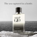 ACQUA DI GIÒ EDP