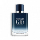 ACQUA DI GIÒ PROFONDO EDP