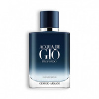 ACQUA DI GIÒ PROFONDO EDP