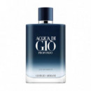 ACQUA DI GIÒ PROFONDO EDP