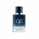 ACQUA DI GIÒ PROFONDO EDP