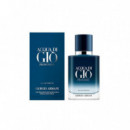 ACQUA DI GIÒ PROFONDO EDP