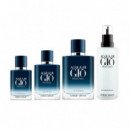 ACQUA DI GIÒ PROFONDO EDP