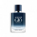 ACQUA DI GIÒ PROFONDO EDP