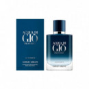 ACQUA DI GIÒ PROFONDO EDP