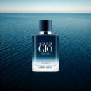 ACQUA DI GIÒ PROFONDO EDP