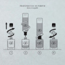 ACQUA DI GIÒ PROFONDO EDP REFILL