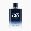 ACQUA DI GIÒ PROFONDO PARFUM