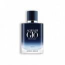 ACQUA DI GIÒ PROFONDO PARFUM