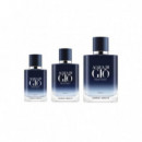 ACQUA DI GIÒ PROFONDO PARFUM