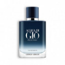 ACQUA DI GIÒ PROFONDO PARFUM