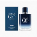 ACQUA DI GIÒ PROFONDO PARFUM