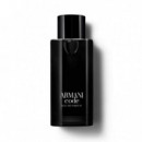 ARMANI CODE EDP