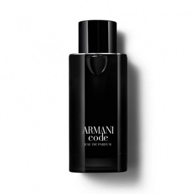 ARMANI CODE EDP