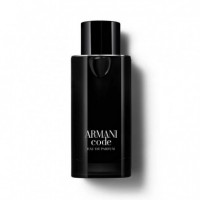 ARMANI CODE EDP