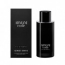 ARMANI CODE EDP