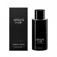 ARMANI CODE EDP