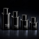 ARMANI CODE EDP